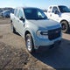 3FTTW8A33RRA98893 2024 Ford Maverick Xl auction photo thumbnail 1