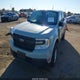3FTTW8A33RRA98893 2024 Ford Maverick Xl auction photo thumbnail 2