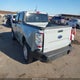 3FTTW8A33RRA98893 2024 Ford Maverick Xl auction photo thumbnail 3