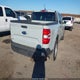 3FTTW8A33RRA98893 2024 Ford Maverick Xl auction photo thumbnail 4