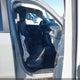 3FTTW8A33RRA98893 2024 Ford Maverick Xl auction photo thumbnail 5