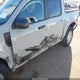 3FTTW8A33RRA98893 2024 Ford Maverick Xl auction photo thumbnail 6