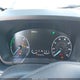 3FTTW8A33RRA98893 2024 Ford Maverick Xl auction photo thumbnail 7