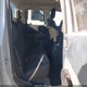 3FTTW8A33RRA98893 2024 Ford Maverick Xl auction photo thumbnail 8