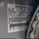 3FTTW8A33RRA98893 2024 Ford Maverick Xl auction photo thumbnail 9