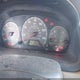 1HGCG32122A033418 2002 Honda Accord 2.3 Se auction photo thumbnail 7