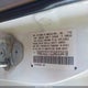 1HGCG32122A033418 2002 Honda Accord 2.3 Se auction photo thumbnail 9