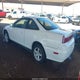 1HGCG32122A033418 2002 Honda Accord 2.3 Se auction photo thumbnail 3