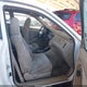 1HGCG32122A033418 2002 Honda Accord 2.3 Se auction photo thumbnail 5