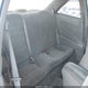 1HGCG32122A033418 2002 Honda Accord 2.3 Se auction photo thumbnail 8