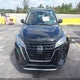 3N1CP5BV3RL484358 2024 Nissan Kicks S Xtronic Cvt auction photo thumbnail 12