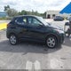 3N1CP5BV3RL484358 2024 Nissan Kicks S Xtronic Cvt auction photo thumbnail 13