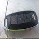 3N1CP5BV3RL484358 2024 Nissan Kicks S Xtronic Cvt auction photo thumbnail 11