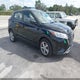 3N1CP5BV3RL484358 2024 Nissan Kicks S Xtronic Cvt auction photo thumbnail 1
