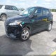3N1CP5BV3RL484358 2024 Nissan Kicks S Xtronic Cvt auction photo thumbnail 2