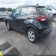 3N1CP5BV3RL484358 2024 Nissan Kicks S Xtronic Cvt auction photo thumbnail 3