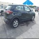 3N1CP5BV3RL484358 2024 Nissan Kicks S Xtronic Cvt auction photo thumbnail 4