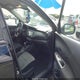 3N1CP5BV3RL484358 2024 Nissan Kicks S Xtronic Cvt auction photo thumbnail 5