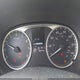 3N1CP5BV3RL484358 2024 Nissan Kicks S Xtronic Cvt auction photo thumbnail 7