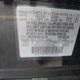 3N1CP5BV3RL484358 2024 Nissan Kicks S Xtronic Cvt auction photo thumbnail 9