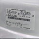 1FDBF2A67KEF66678 2019 Ford F-250 Xl auction photo thumbnail 4