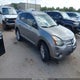 JN8AS5MT3FW163803 2015 Nissan Rogue Select S auction photo thumbnail 1