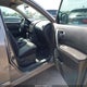 JN8AS5MT3FW163803 2015 Nissan Rogue Select S auction photo thumbnail 5