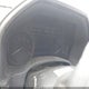 1FDBF2A65NED19759 2022 Ford F-250 Xl auction photo thumbnail 7