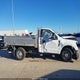 1FDBF2A65NED19759 2022 Ford F-250 Xl auction photo thumbnail 13
