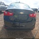 1G1ZC5ST1JF286175 2018 Chevrolet Malibu Ls auction photo thumbnail 16