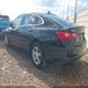 1G1ZC5ST1JF286175 2018 Chevrolet Malibu Ls auction photo thumbnail 3