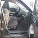 1G1ZC5ST1JF286175 2018 Chevrolet Malibu Ls auction photo thumbnail 5
