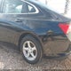 1G1ZC5ST1JF286175 2018 Chevrolet Malibu Ls auction photo thumbnail 6