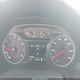 1G1ZC5ST1JF286175 2018 Chevrolet Malibu Ls auction photo thumbnail 7