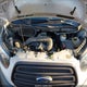1FDBF8ZM0JKA90490 2018 Ford Transit-350 Cab auction photo thumbnail 10