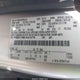 1FMZK1YMXJKA13774 2018 Ford Transit-150 Xl auction photo thumbnail 9