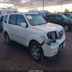 5FNYF4H98CB060271 2012 Honda Pilot Touring auction photo thumbnail 1