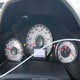 5FNYF4H98CB060271 2012 Honda Pilot Touring auction photo thumbnail 7