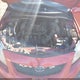 2T1BU40E79C043561 2009 Toyota Corolla Le auction photo thumbnail 10