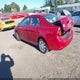2T1BU40E79C043561 2009 Toyota Corolla Le auction photo thumbnail 3