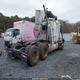 4V4NC9EG3DN135185 2013 Volvo Vn Vnl auction photo thumbnail 4