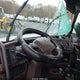 4V4NC9EG3DN135185 2013 Volvo Vn Vnl auction photo thumbnail 7