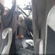 4V4NC9EG3DN135185 2013 Volvo Vn Vnl auction photo thumbnail 8