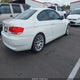 WBAWV1C52AP124270 2010 BMW 328I auction photo thumbnail 4