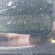 WBAWV1C52AP124270 2010 BMW 328I auction photo thumbnail 9