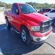 1D7HA16Z22J182766 2002 Dodge Ram 1500 St auction photo thumbnail 1