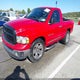 1D7HA16Z22J182766 2002 Dodge Ram 1500 St auction photo thumbnail 2