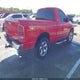 1D7HA16Z22J182766 2002 Dodge Ram 1500 St auction photo thumbnail 4