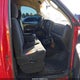 1D7HA16Z22J182766 2002 Dodge Ram 1500 St auction photo thumbnail 5