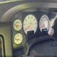 1D7HA16Z22J182766 2002 Dodge Ram 1500 St auction photo thumbnail 7
